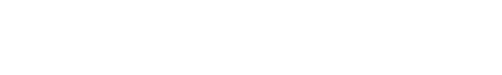 Bracewell-logo-blue-rgb_1000-white