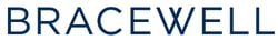 Bracewell-logo-blue-rgb_500