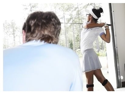 Congaree Global Golf Initiative_1