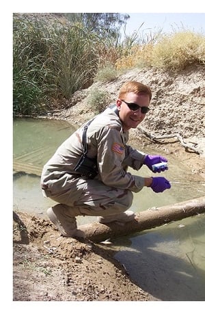 McBride Water Testing_0