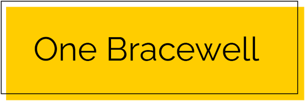 OneBracewellBox-2