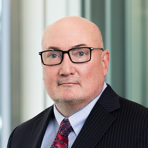 Lonczak_Don_web Lonczak_Don_web