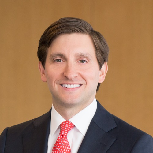 Lorch_Steven_web Lorch_Steven_web