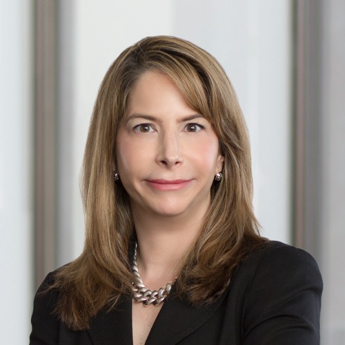 McGinley_Liz_web McGinley_Liz_web