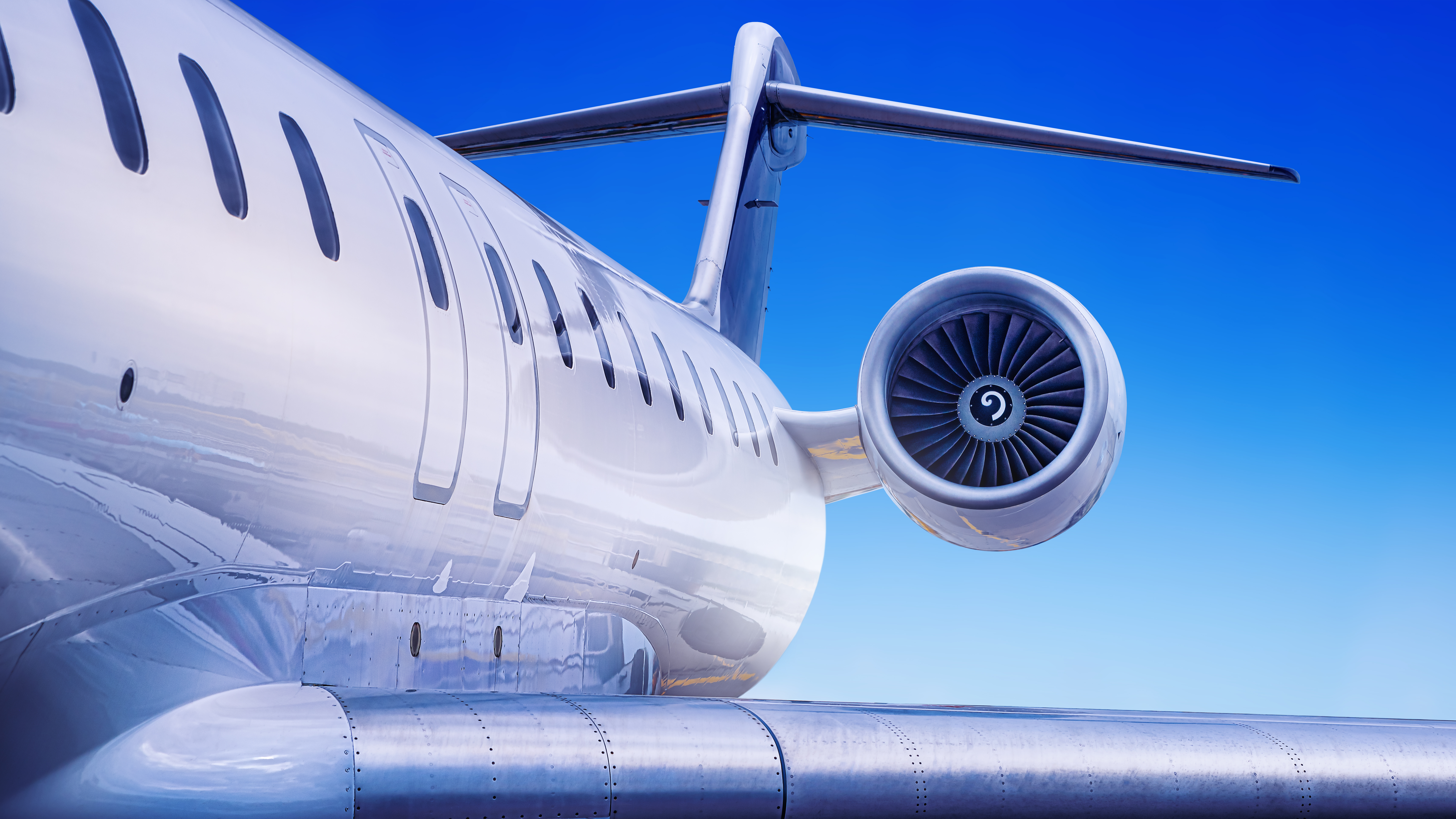 Treasury Department and IRS Release Guidance With Respect to the Sustainable Aviation Fuel Credit